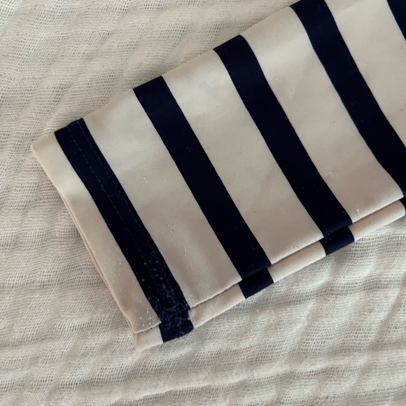 Kate Spade ♠️💙 Tankini Bathing Suit - Picture 8 of 10